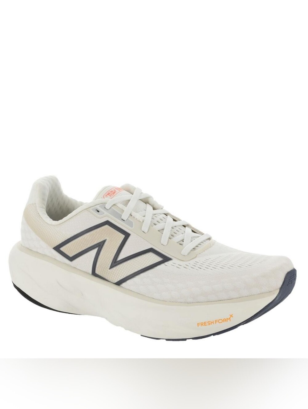New Balance Fresh Foam X 1080 v14 Running Shoes